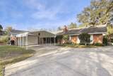 6906 Hanson Drive - Photo 37