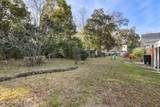 6906 Hanson Drive - Photo 38