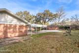 6906 Hanson Drive - Photo 39
