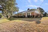6906 Hanson Drive - Photo 4