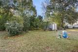 6906 Hanson Drive - Photo 40