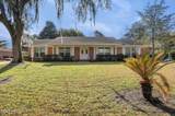 6906 Hanson Drive - Photo 41