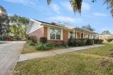 6906 Hanson Drive - Photo 42