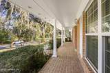 6906 Hanson Drive - Photo 6