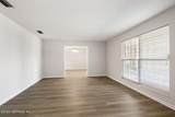 6906 Hanson Drive - Photo 8