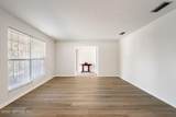6906 Hanson Drive - Photo 9