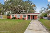5426 Enchanted Drive - Photo 1