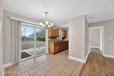 5426 Enchanted Drive - Photo 10
