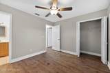 5426 Enchanted Drive - Photo 11