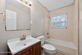 5426 Enchanted Drive - Photo 12