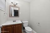 5426 Enchanted Drive - Photo 13