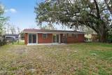 5426 Enchanted Drive - Photo 14