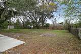5426 Enchanted Drive - Photo 15