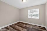 5426 Enchanted Drive - Photo 3