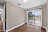 5426 Enchanted Drive - Photo 4