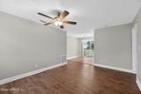 5426 Enchanted Drive - Photo 7