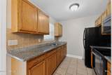 5426 Enchanted Drive - Photo 9