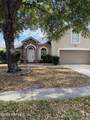 3435 Laurel Leaf Drive - Photo 1