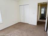 3435 Laurel Leaf Drive - Photo 10