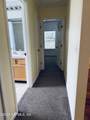 3435 Laurel Leaf Drive - Photo 11