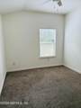3435 Laurel Leaf Drive - Photo 12