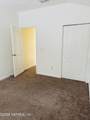 3435 Laurel Leaf Drive - Photo 13