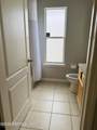 3435 Laurel Leaf Drive - Photo 14