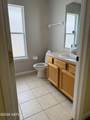 3435 Laurel Leaf Drive - Photo 15