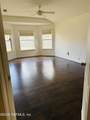 3435 Laurel Leaf Drive - Photo 16