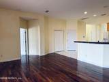 3435 Laurel Leaf Drive - Photo 17