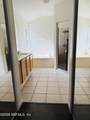 3435 Laurel Leaf Drive - Photo 18