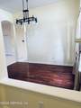 3435 Laurel Leaf Drive - Photo 2