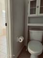 3435 Laurel Leaf Drive - Photo 20