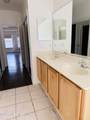 3435 Laurel Leaf Drive - Photo 21