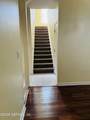 3435 Laurel Leaf Drive - Photo 24