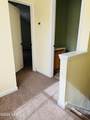 3435 Laurel Leaf Drive - Photo 25