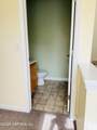 3435 Laurel Leaf Drive - Photo 26