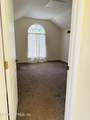 3435 Laurel Leaf Drive - Photo 27