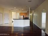 3435 Laurel Leaf Drive - Photo 29