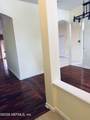 3435 Laurel Leaf Drive - Photo 3