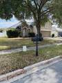 3435 Laurel Leaf Drive - Photo 30
