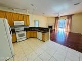 3435 Laurel Leaf Drive - Photo 31