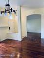 3435 Laurel Leaf Drive - Photo 4