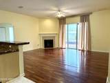 3435 Laurel Leaf Drive - Photo 5