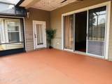 3435 Laurel Leaf Drive - Photo 7