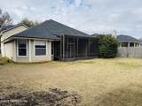 3435 Laurel Leaf Drive - Photo 8