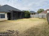 3435 Laurel Leaf Drive - Photo 9