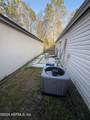 1841 Yukon Court - Photo 10