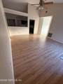 1841 Yukon Court - Photo 11