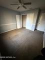 1841 Yukon Court - Photo 12